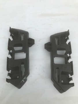 Купити Cayenne напрямна бампера задня правий 7p5807484, фото thumb