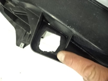 фото thumb №12, Підсилювач лобове mercedes v-klasa vito a447