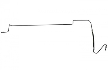 фото thumb №7, Шланг ham. renault master ii 1.9