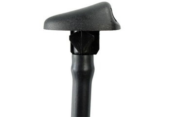 фото thumb №13, Насадка распылителя перед do citroen c5 08-