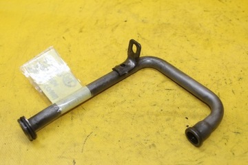 фото thumb №1, Труба шланг transit connect 1.8 tddi