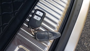 фото thumb №13, Vs электрическая крышка багажника багажника honda hr-v