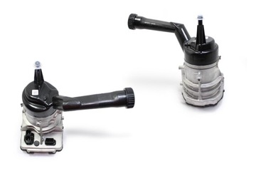 фото thumb №1, Насос усилителя peugeot partner a0025875