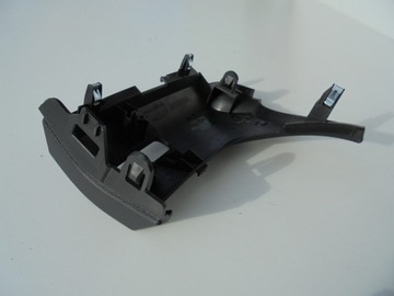 фото thumb №5, Nissan x-trail t32 захист консолі панелі 684104cc0a