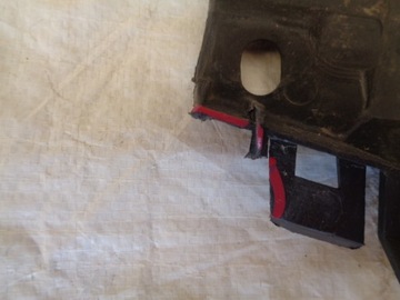 фото thumb №5, Laguna ii захист підлога pod бампер g000146980