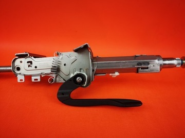 фото thumb №8, Audi s3 8v lift колонка кермова 5q2419502ah uk