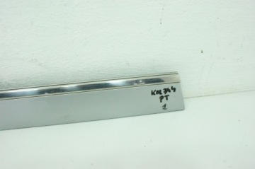 фото thumb №2, Молдинг na крила правий задня k744 mercedes cl w215