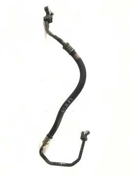 фото thumb №1, Дроти кондиціонера шланг lexus is220 250 2,2