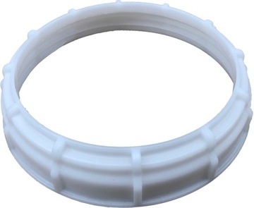 фото thumb №1, Alfa romeo 147 гайка бака пального бак