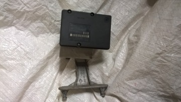 фото thumb №1, Mercedes-benz оригинальный номер 0375453632 насос abs