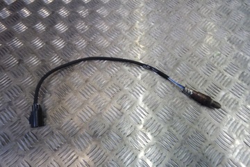 фото thumb №1, Volvo xc90 ii t8 датчик лямбда-зонд 31439480