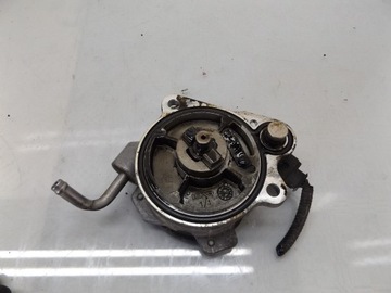 фото thumb №2, Corolla e12 1,4 d4d vacu