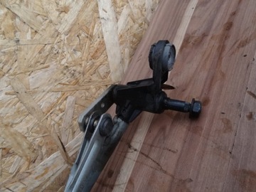 фото thumb №3, Dacia logan ii 14r моторчик механизм дворник