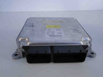 фото thumb №3, Модуль двигателя delphi a6519007000