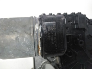 фото thumb №4, Механізм двірник ford focus 08r 3397020850