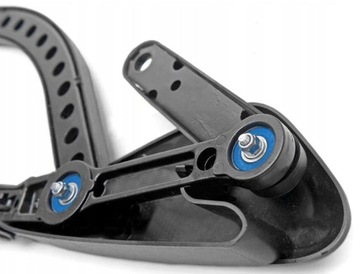 фото thumb №3, Набор ремонтный рычаг перед renault scenic ii 03-