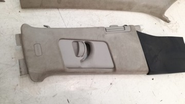 фото thumb №10, Audi оригінальний номер j54