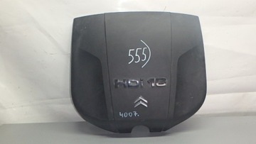 фото thumb №1, Citroen c-crosser крышка od двигателя 07-12hdi