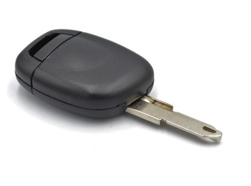 фото thumb №1, Renault safrane twingo ключ pilot корпус