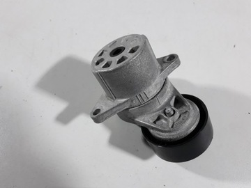 фото thumb №14, Infiniti q50 2.2d 16r натяжитель ролик ремень