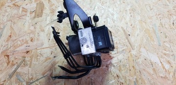 фото thumb №3, Насос abs ford s-max 1,8 tdci