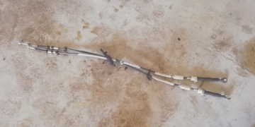 фото thumb №1, Bmw 2 f45 f46 троси перемикання передач 1.5 b