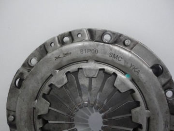 фото thumb №4, Suzuki swift mk8 сцепление диск прижим 1,2 19r