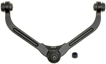 фото thumb №1, Рычаг верхний jeep cherokee liberty kj 2001-07 новый