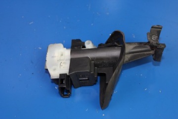 фото thumb №1, Volvo v40 ii привод замок крышка заливной топлива