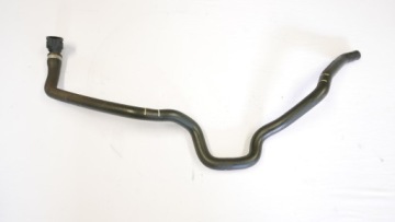 Купити Bmw f20 f30 f34 f36 патрубок шланг води 9329650, фото thumb
