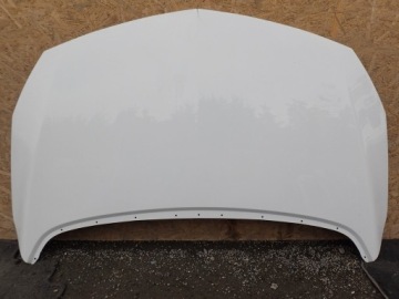 Купить Капот крышка двигателя opel astra j 4 iv 2009-2016r, фото thumb