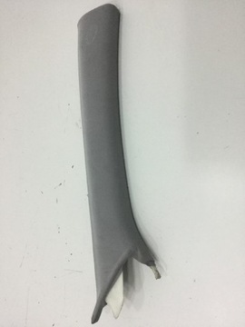 фото thumb №2, Защита стойка wew правая lexus gs iii gs300 05