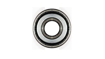 фото thumb №1, Підшипник задні lternatora 35a mercedes w108-