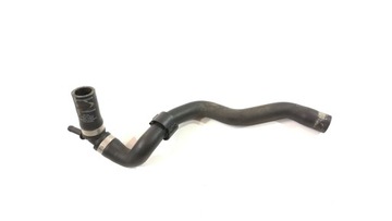 фото thumb №1, Vw amarok wąż шланг wody 2h2122157a