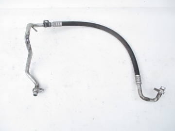 фото thumb №1, Renault captur трубка кондиционера 0.9 tce 13-19 r