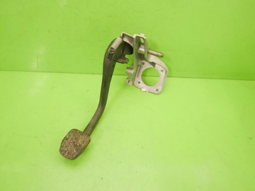 фото thumb №1, Педаль гальма гальмо bmw e46 320d 2.0d 98-01