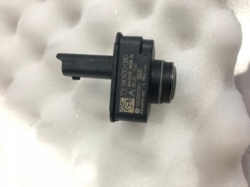 фото thumb №7, Радар distronic камера citroen peugeot 9823753980