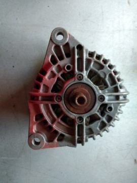 Купить Генератор bosch 124 655 030 28v 90a, фото thumb