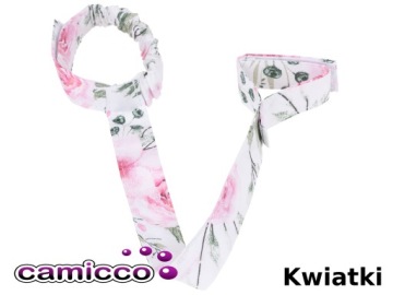 LANYARD ремень чашка бутылка b коробка вешалка