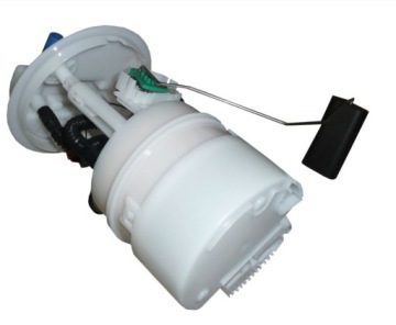 Насос пального kpl.r clio iv 1.2 16v 11- 172027628r Ціна, фото thumb