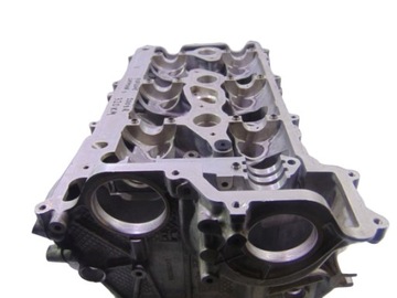 фото thumb №16, Головка клапани 9a11041138r porsche cayman s 320km