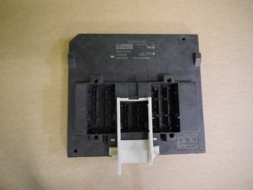 фото thumb №1, Модуль комфорту блок управління бортовою мережею audi оригінальний номер 5q0937084aa