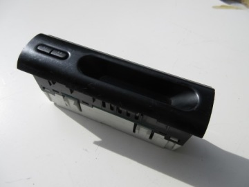 Приладова панель годинник дисплей ford mondeo mk1 95bb15000ba Зі Шроту, фото thumb