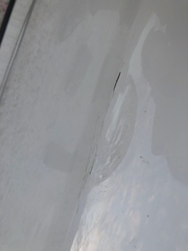 фото thumb №4, Дверь левая hyundai ioniq перед передние