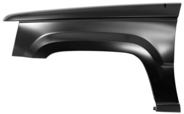 фото thumb №4, Крила передній 240501