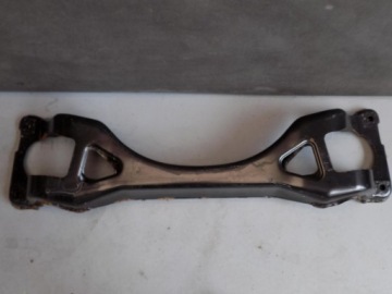 фото thumb №5, Vw touareg 7l балка подвеска задняя 7l0512369