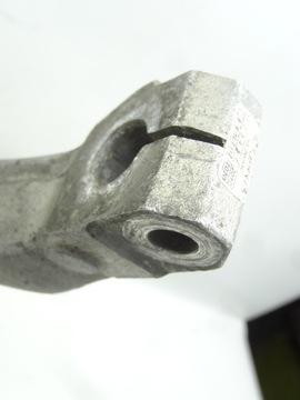 фото thumb №9, Audi s8 d2 99-02 поворотна опора перед 4d0407257q brembo доставка