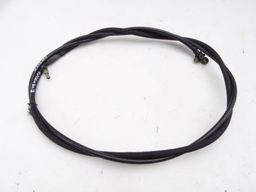 фото thumb №1, Iveco eurocargo iii 08-15 шланг зчеплення