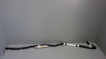 фото thumb №1, Peugeot 5008 ii модуль подушка безопасности шторка безопасности подушка левая