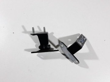 фото thumb №14, Infiniti q50 16r- петля дверь левый задняя